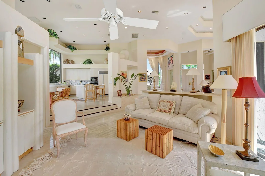 Photo of 7268 Queenferry Circle