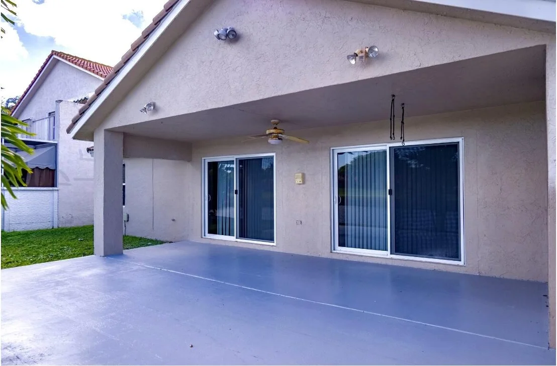 Photo of 18256 Clear Brook Circle