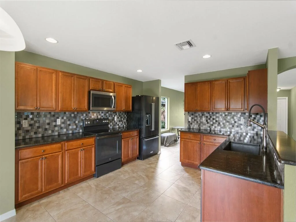 Photo of 4131 56th Lane