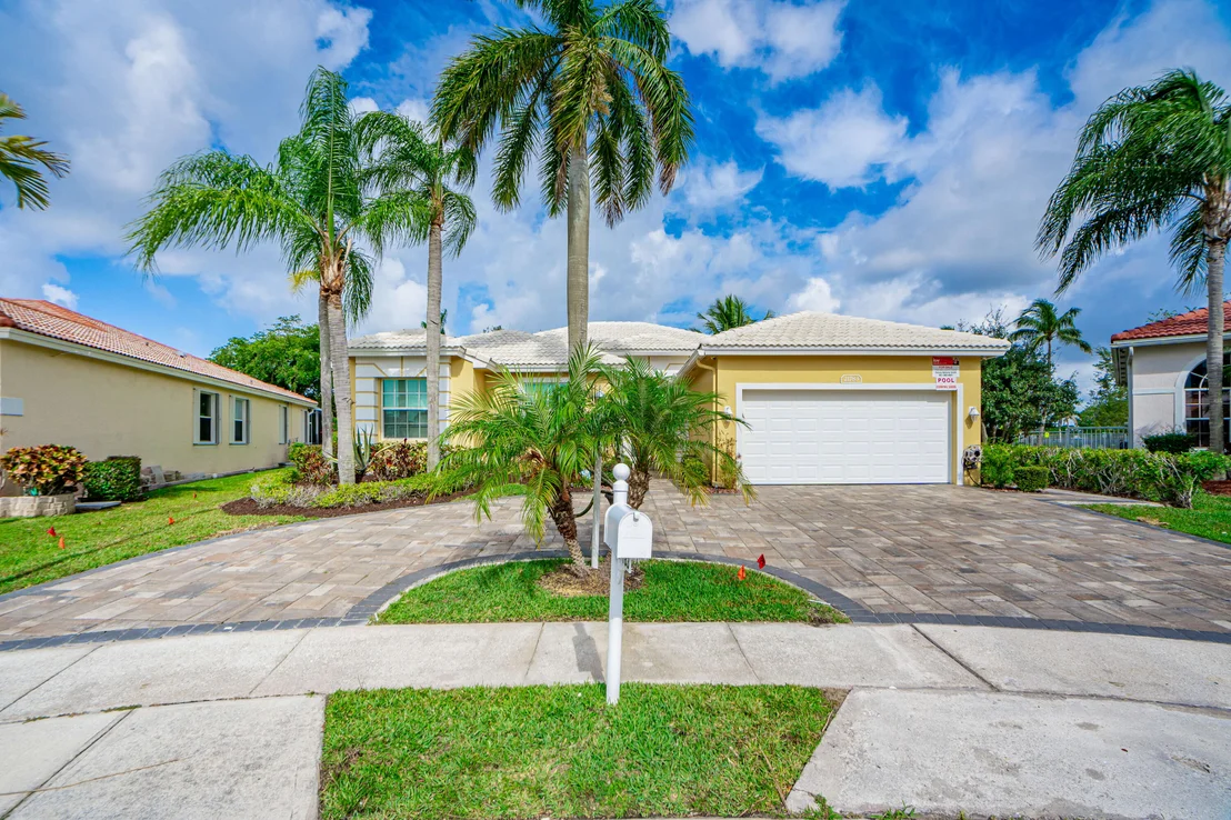 Photo of 21783 Sugarberry Circle
