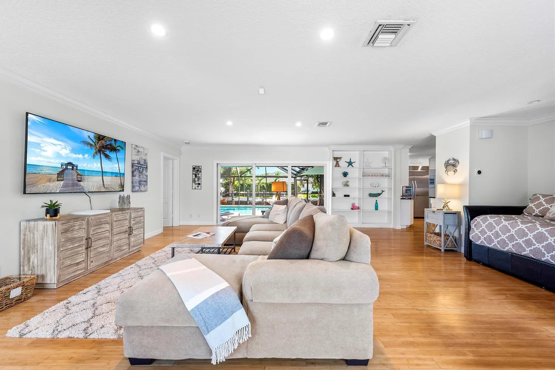 Photo of 770 Dover Street