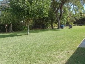 Photo of 4309 Edward Road
