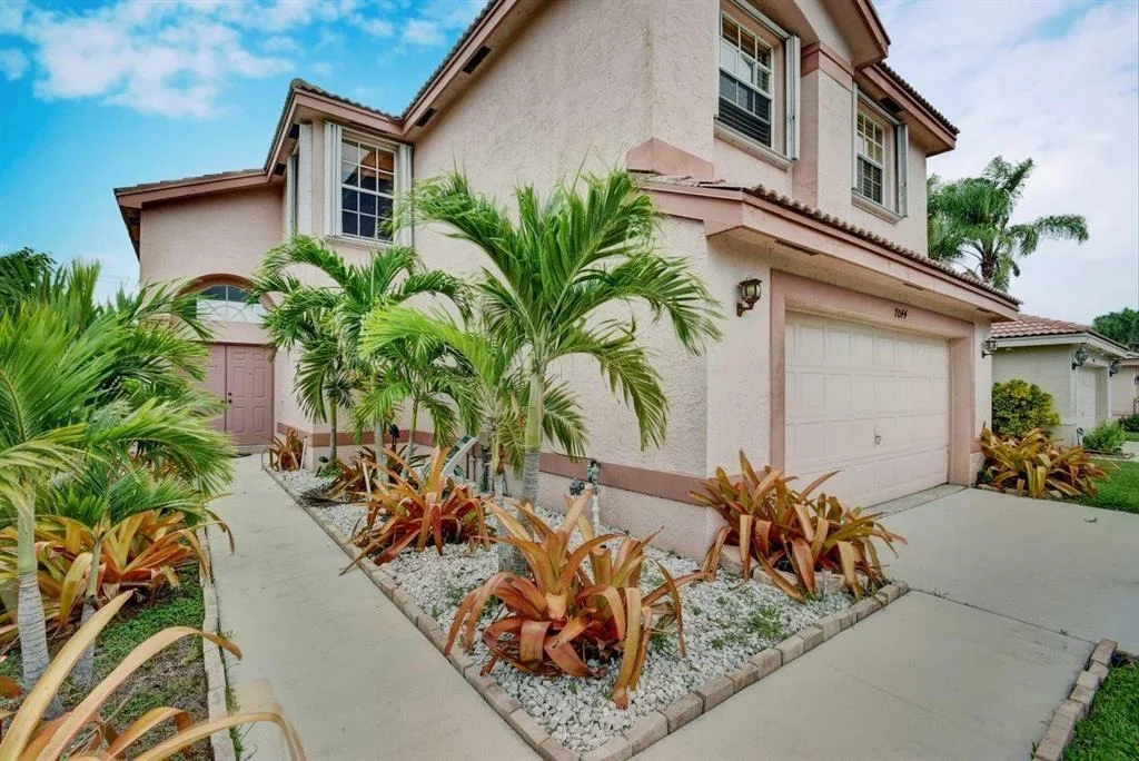 Photo of 7044 Chesapeake Circle