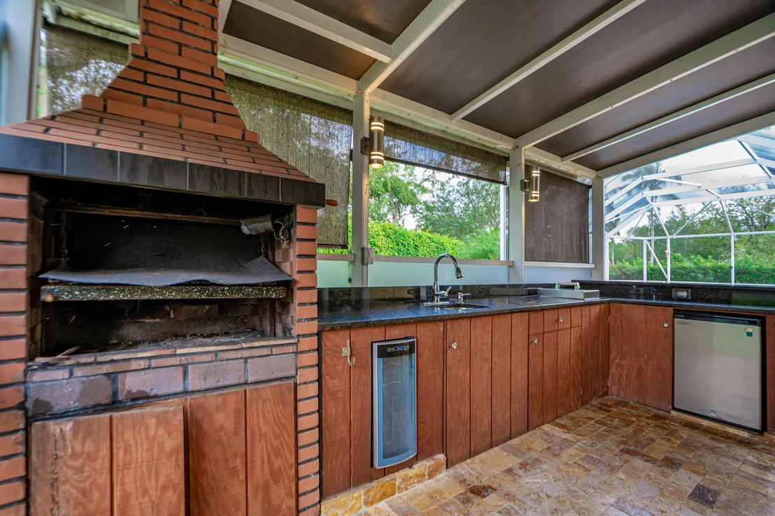 Photo of 21783 Sugarberry Circle