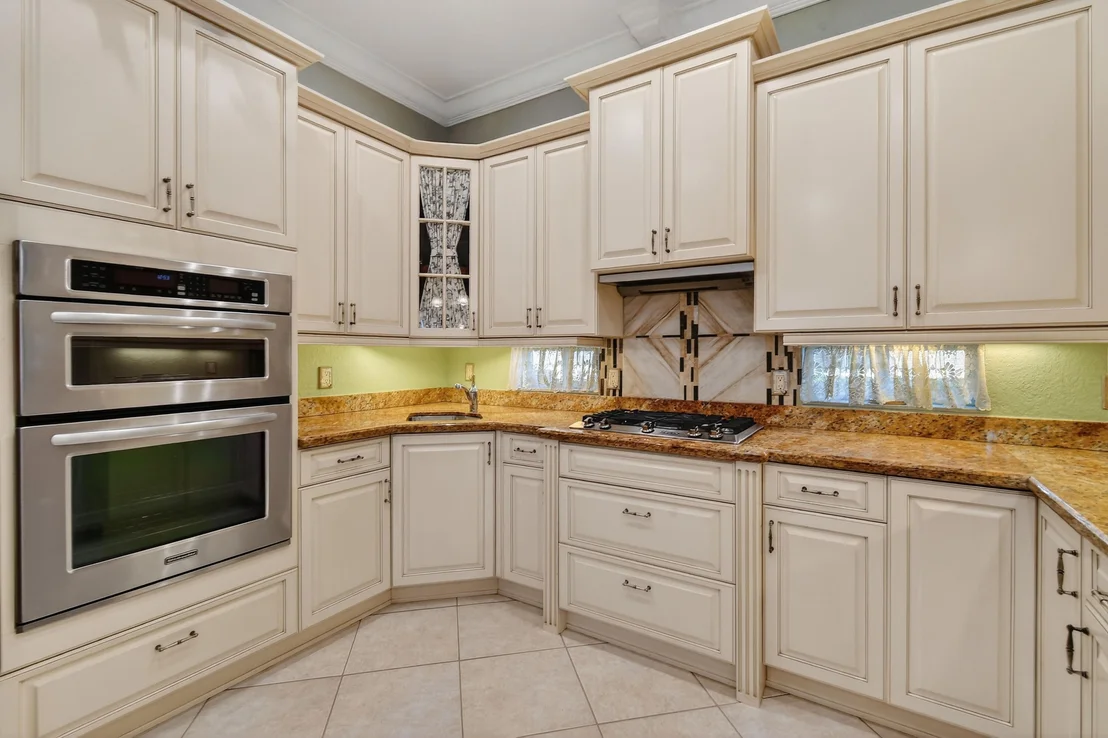 Photo of 152 Santiago Drive