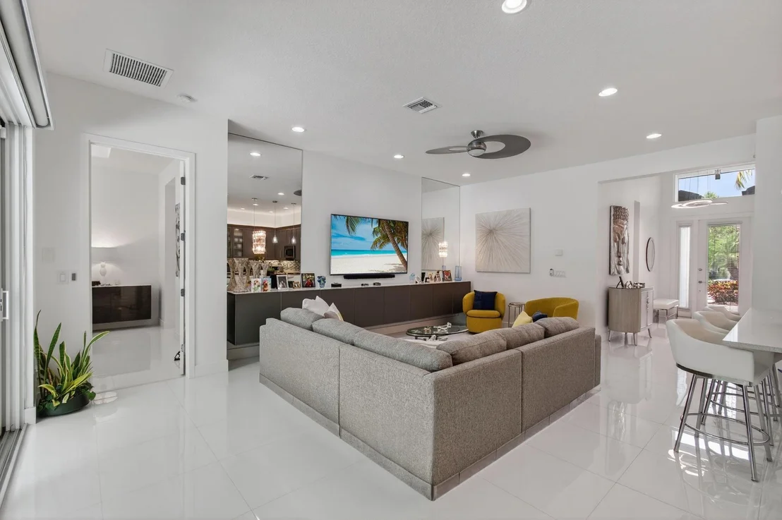 Photo of 15362 Sandy Beach Terrace