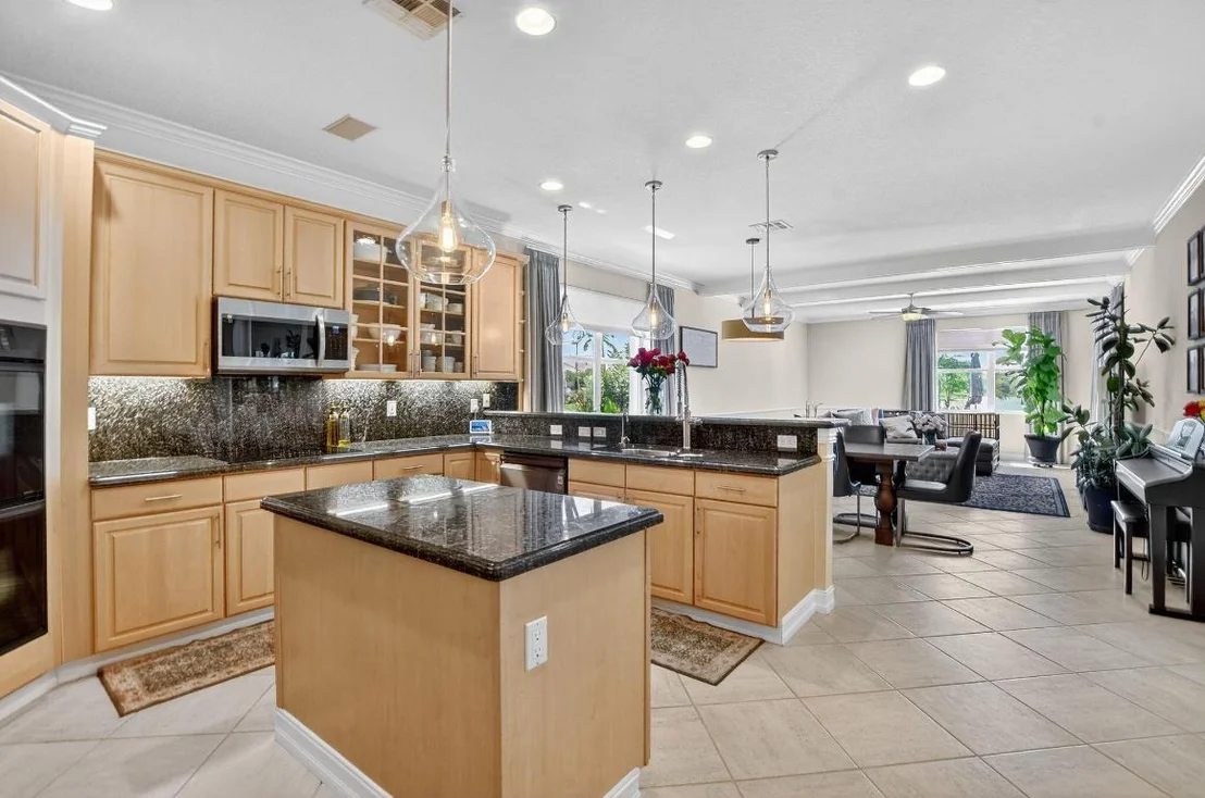 Photo of 21383 Falls Ridge Way