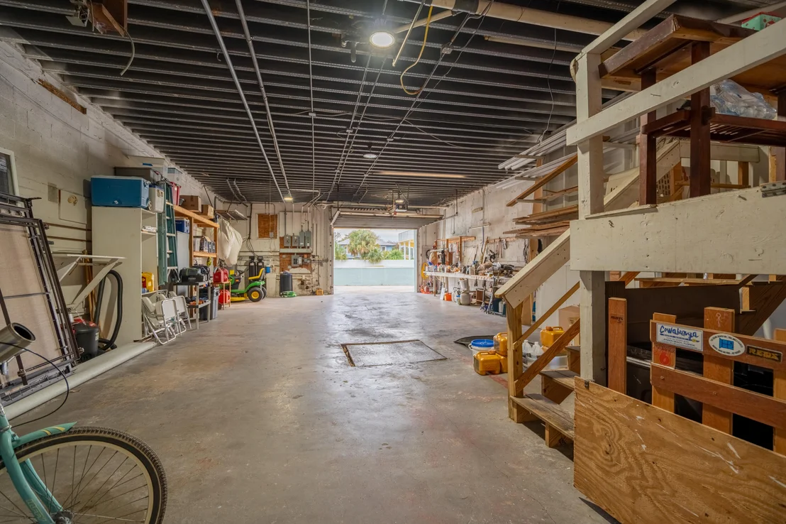 Photo of 3712 E Mockingbird Hill