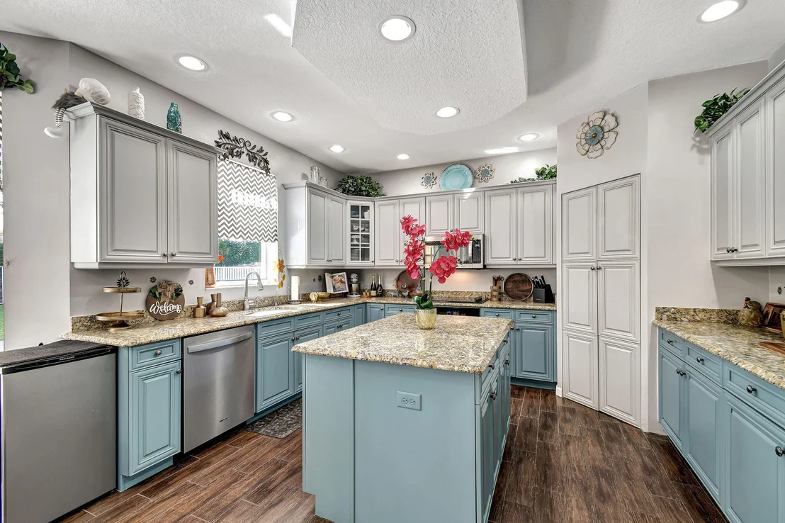 Photo of 2972 Shaughnessy Drive