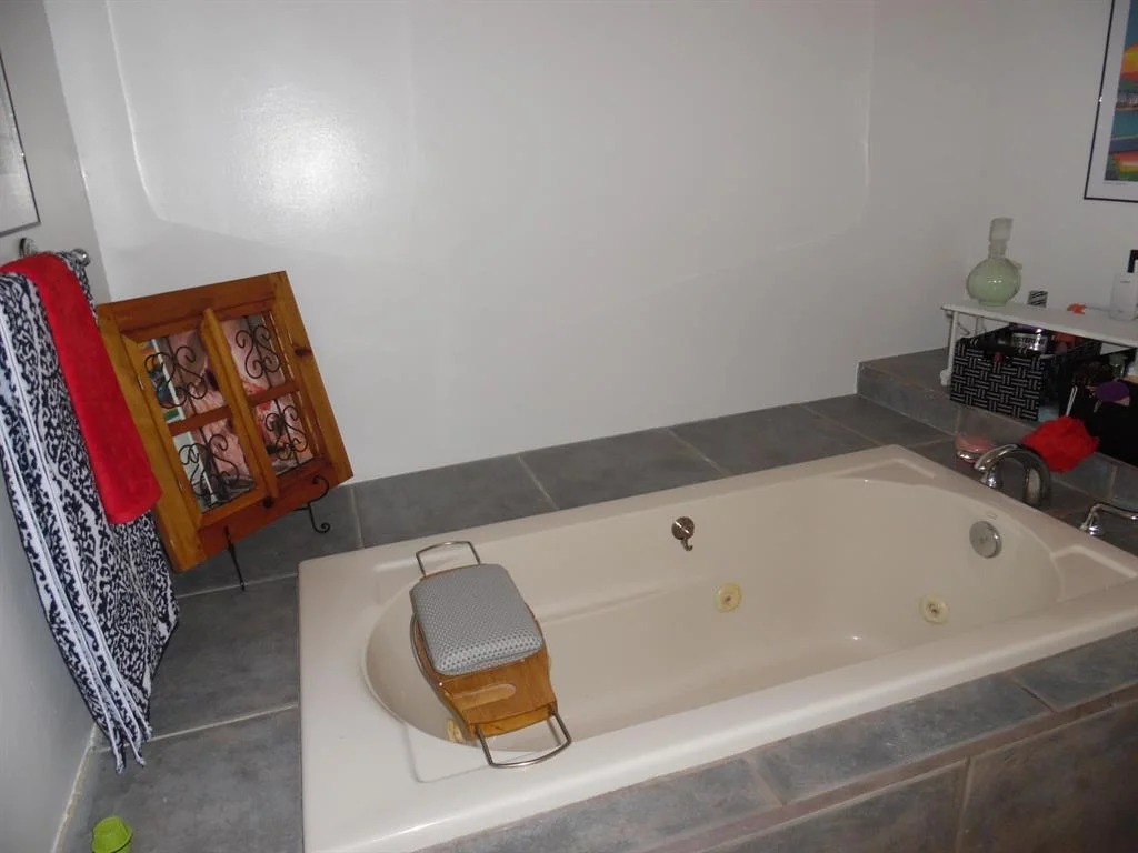 Photo of 3160 Evans Drive