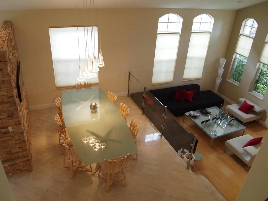 Photo of 9826 Shepard Place