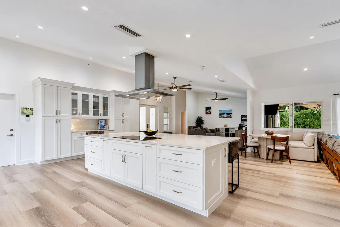 Photo of 1920 Parkside Circle S