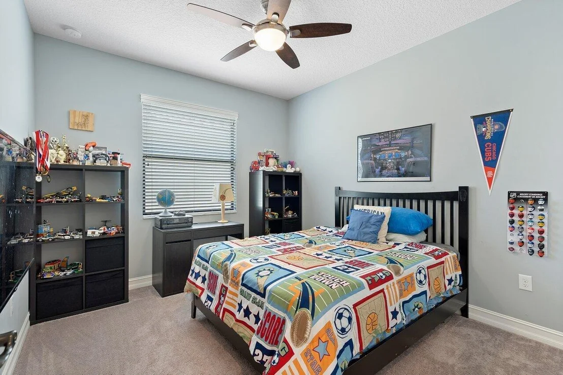 Photo of 8061 Rainforest Jasper Lane