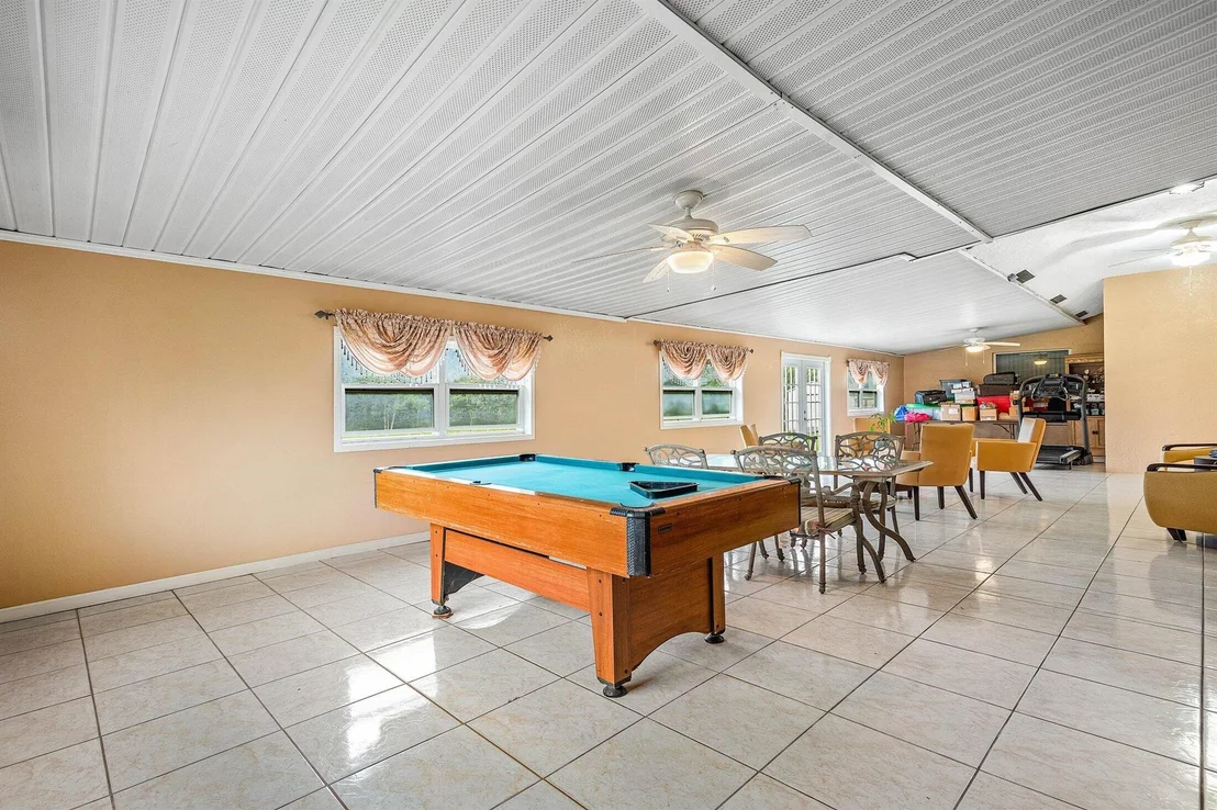 Photo of 15340 93rd Lane N