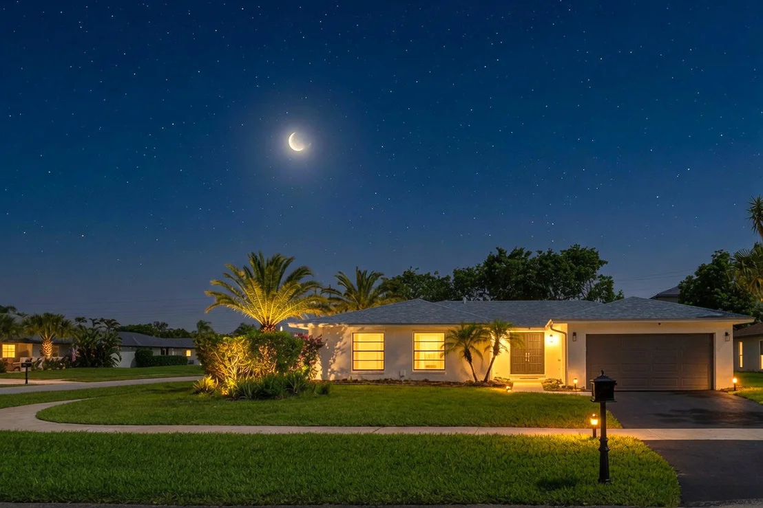 Photo of 4854 ACORN Drive
