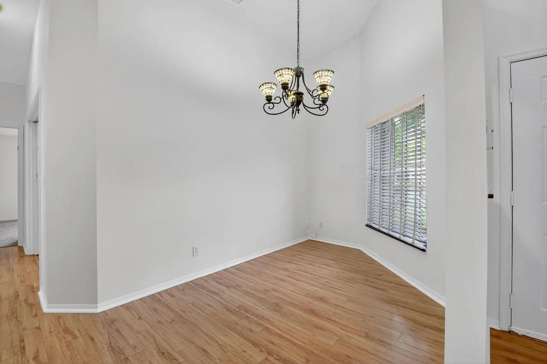 Photo of 8421 Logia Circle