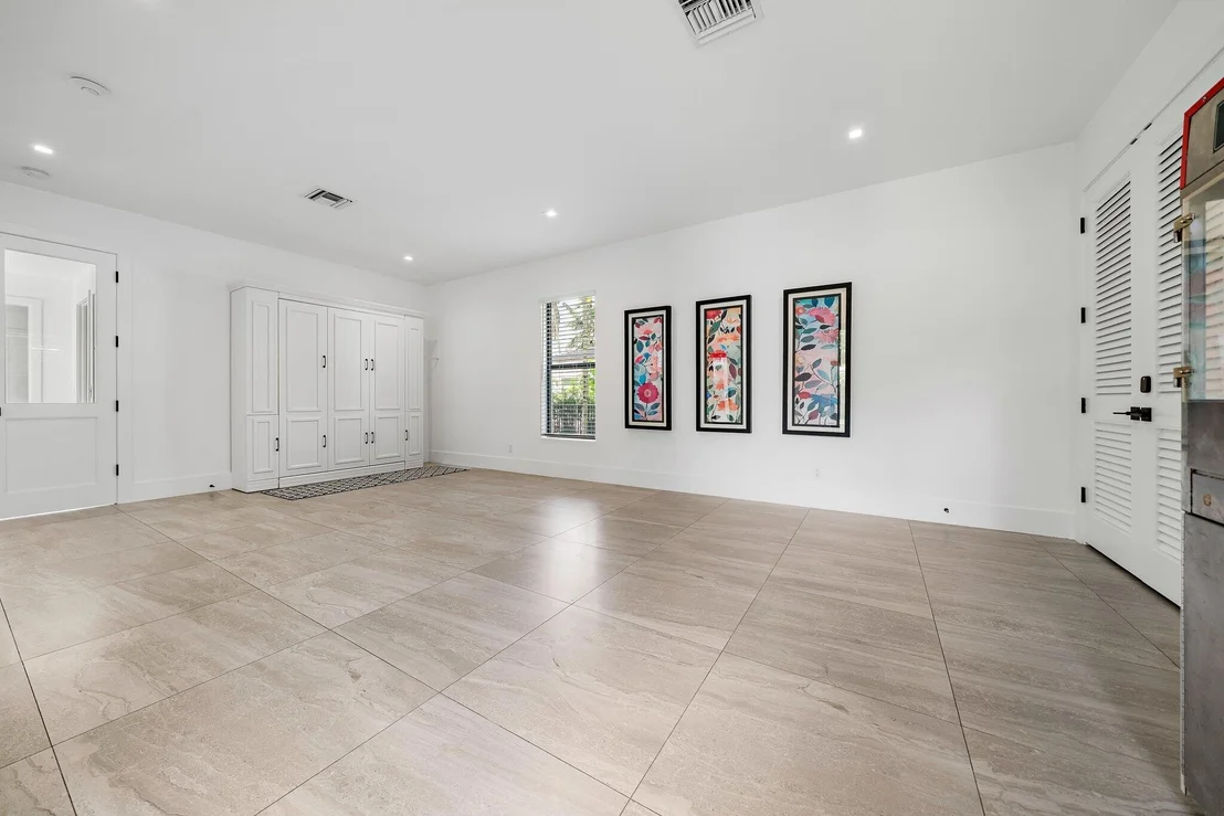 Photo of 481 OCEAN RIDGE Way