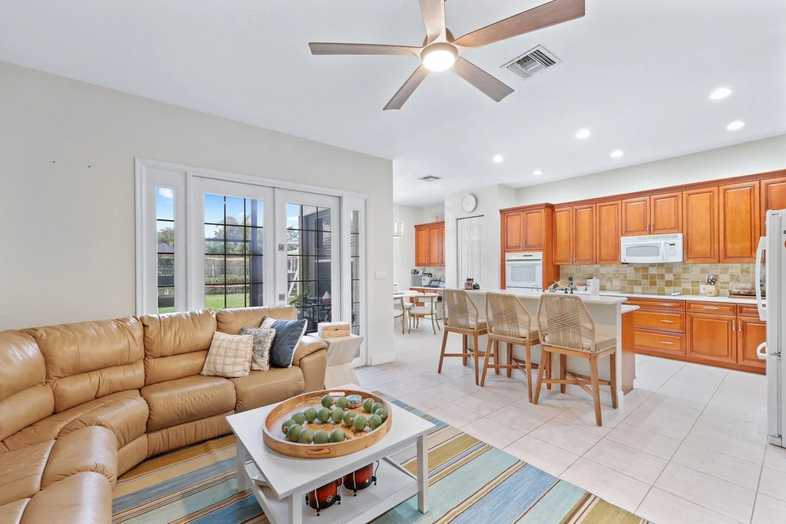 Photo of 19090 Skyridge Circle
