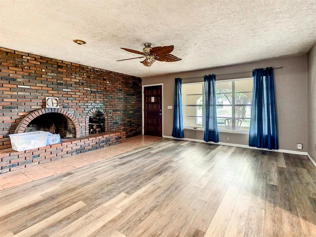 Photo of 6013 Seagrape Drive