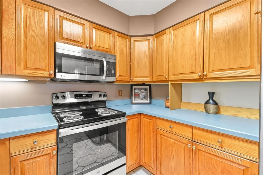 Photo of 3823 Saint Marks Drive