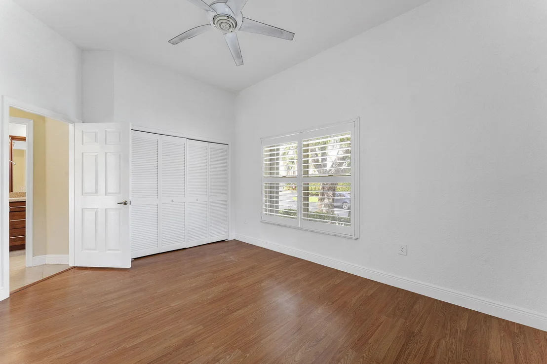 Photo of 7793 Highlands Cir