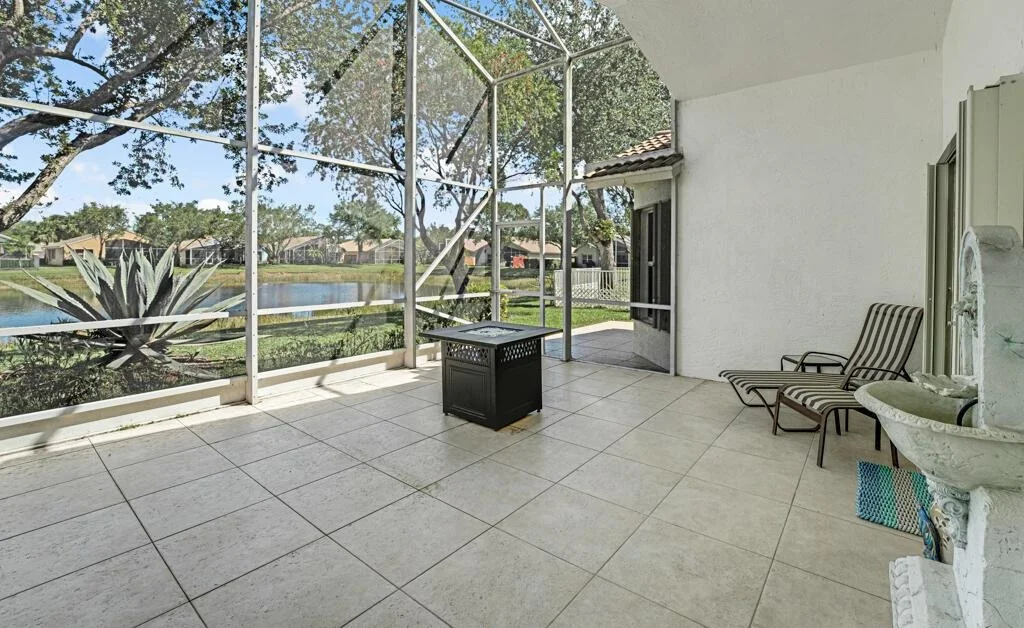 Photo of 8095 Duomo Circle