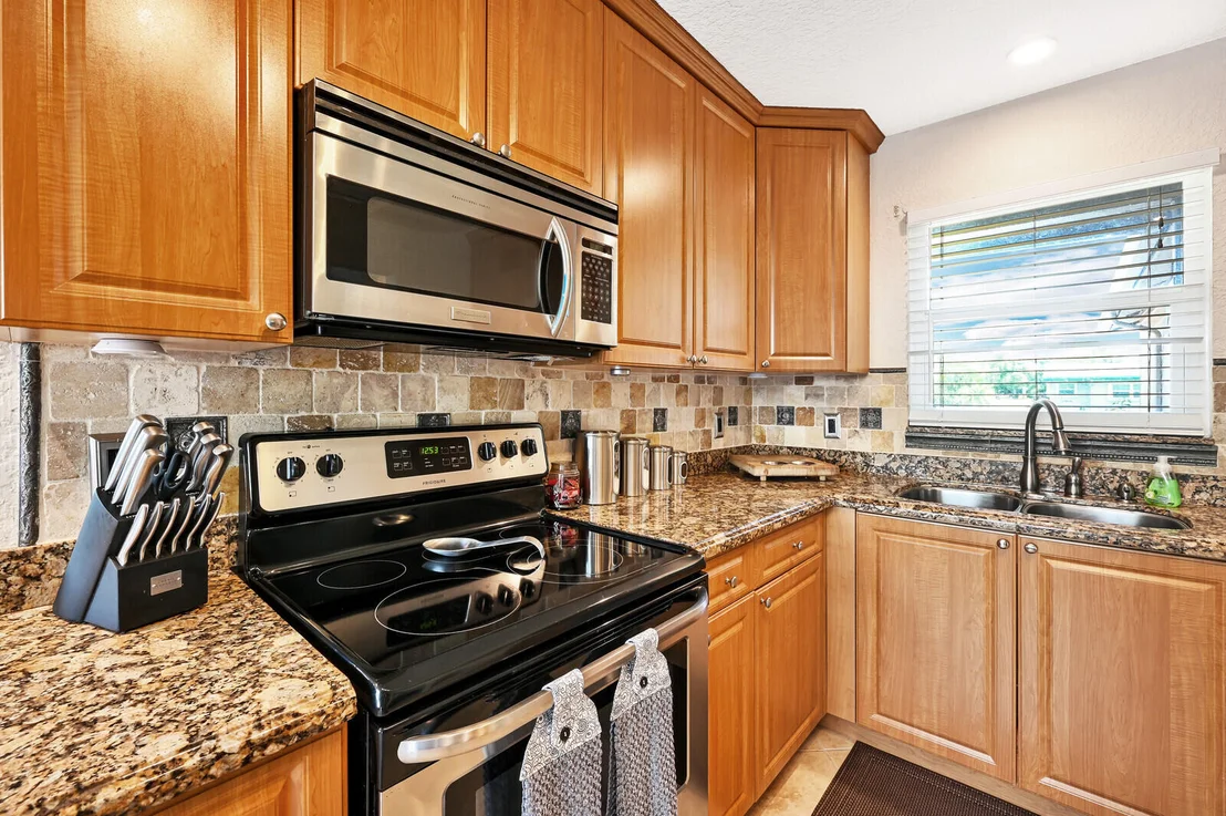 Photo of 218 Akron Road