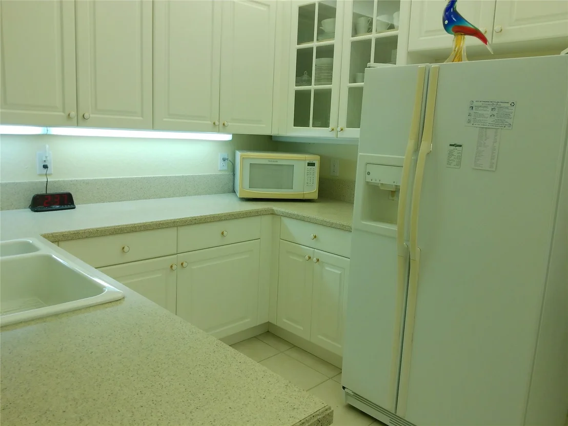Photo of Unit 202 at 7955 Exeter Circle