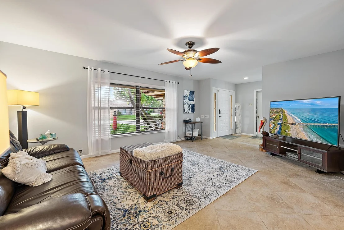 Photo of 126 Coco Lane