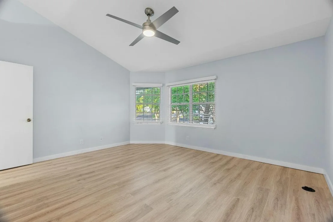Photo of 210 Ocean Dunes Circle