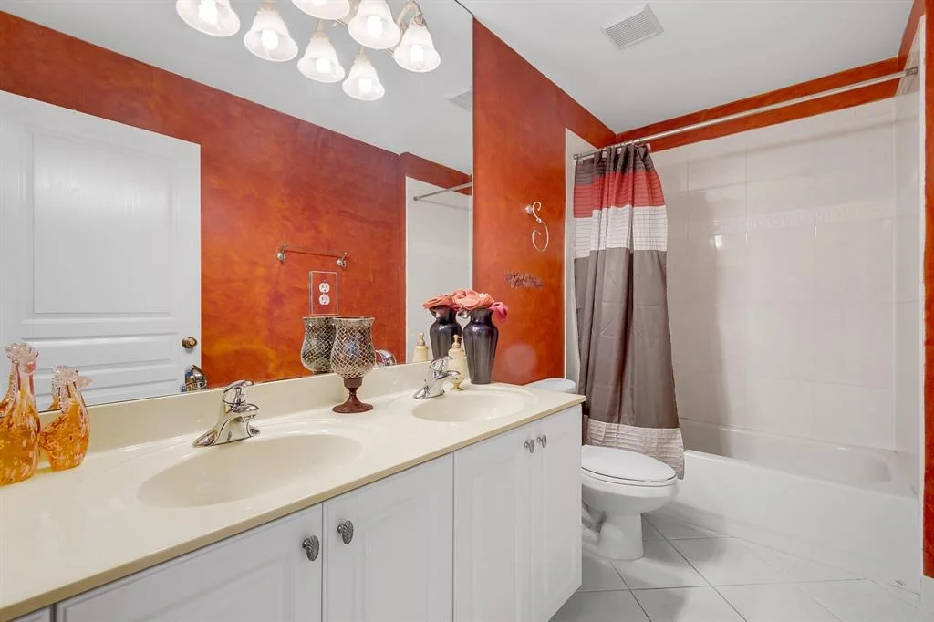 Photo of 5503 Albin Drive