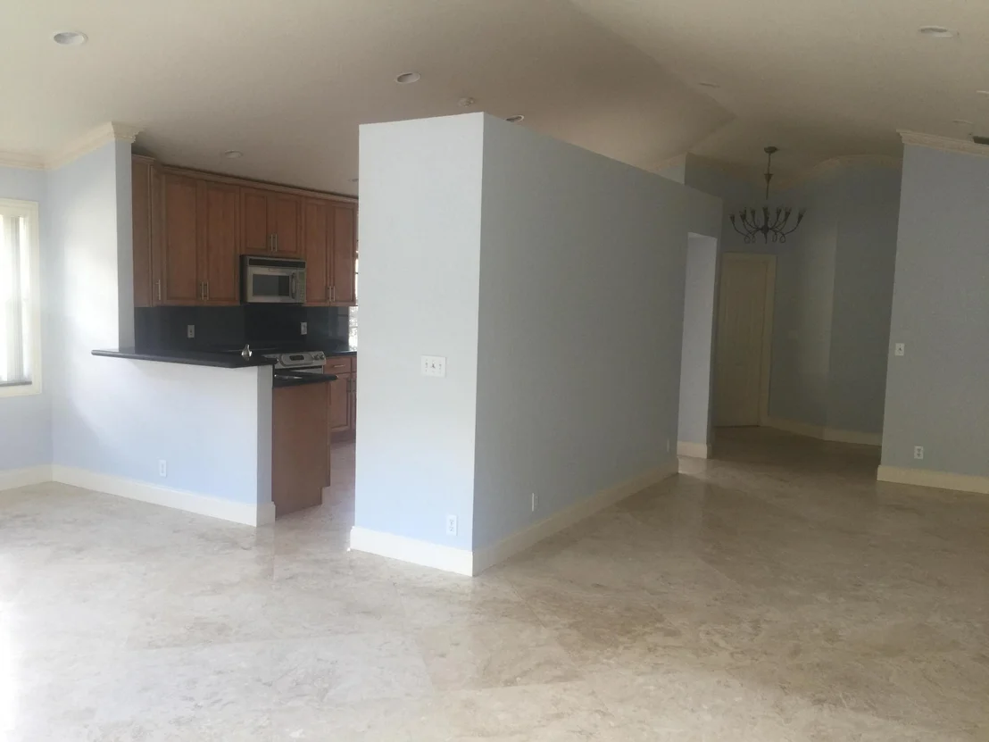 Photo of 11039 Baybreeze Way