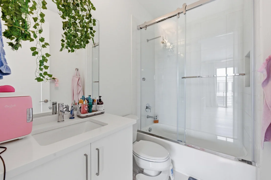 Photo of 8568 Crystal Downs Avenue