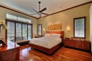 Photo of 2765 Hampton Circle E