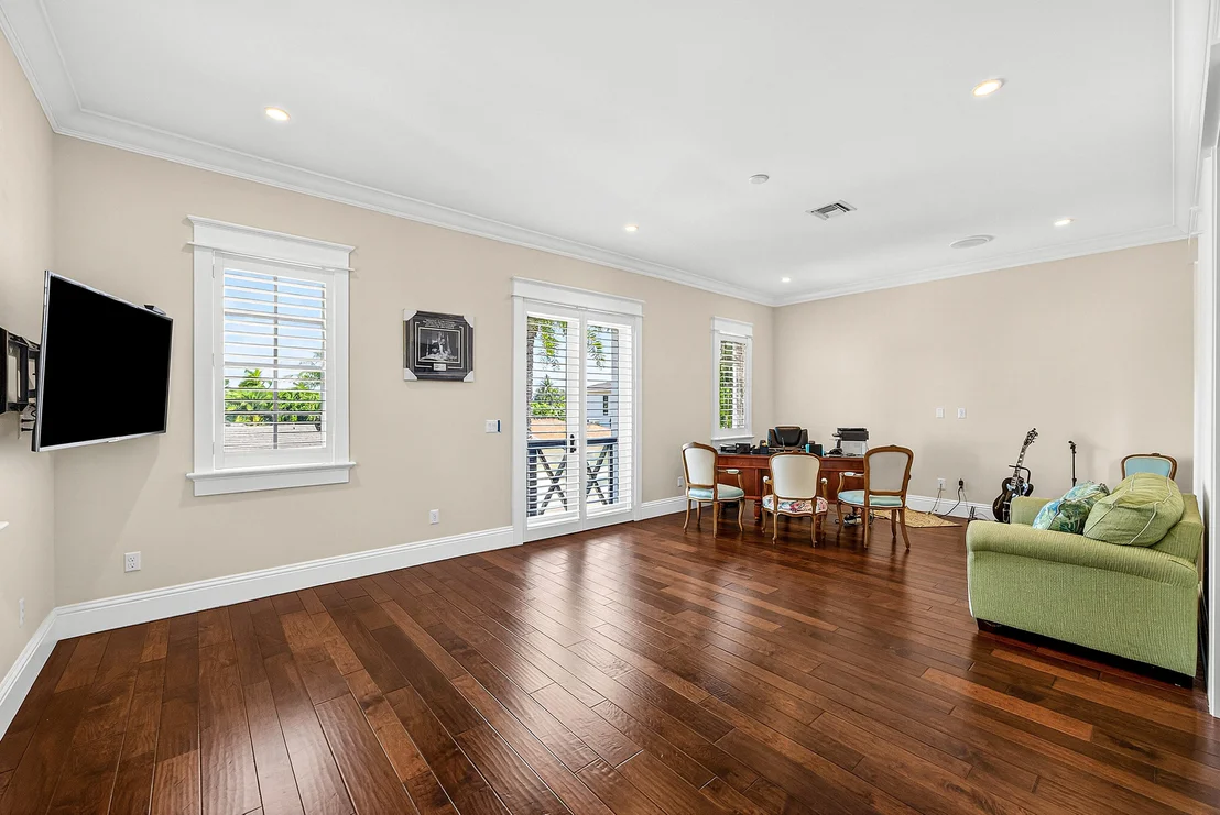 Photo of 936 Bolender Drive