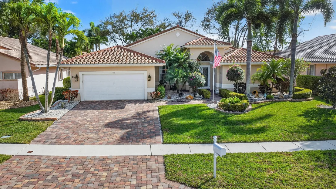 Photo of 5398 Landon Circle