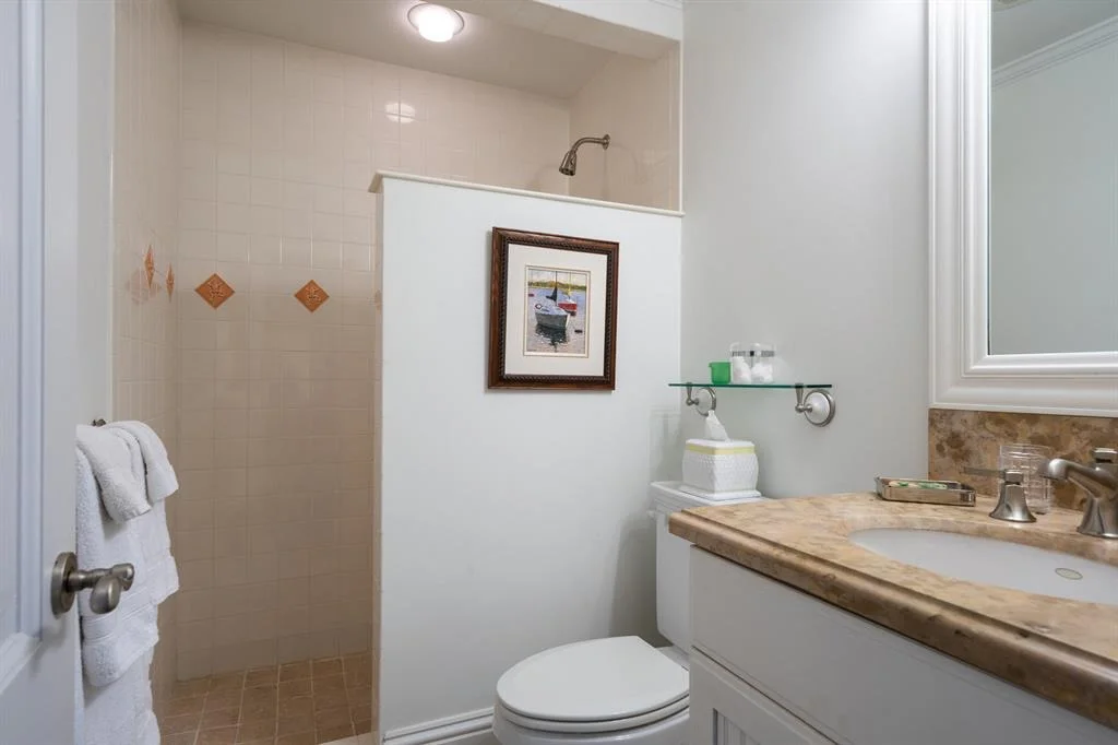 Photo of 535 White Pelican Circle