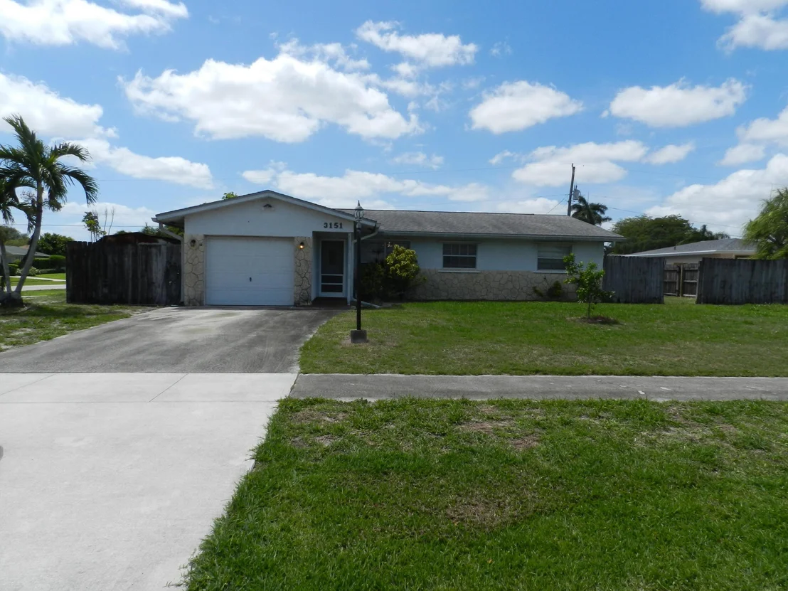 Photo of 3151 Pinehurst Drive