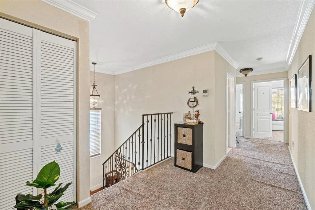 Photo of 5096 Starblaze Drive