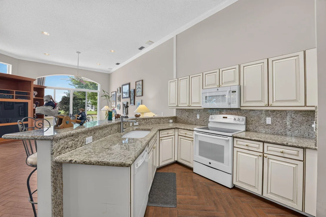 Photo of 7622 Northport Drive