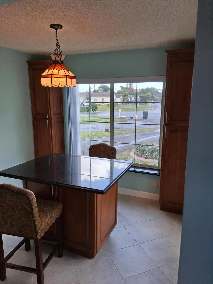 Photo of 4703 Rainbow Drive