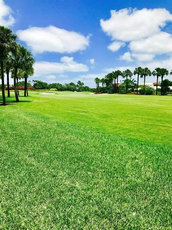 Photo of 3755 Red Maple Circle