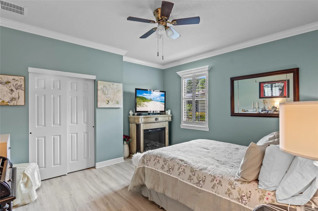 Photo of 5319 Antigua Circle