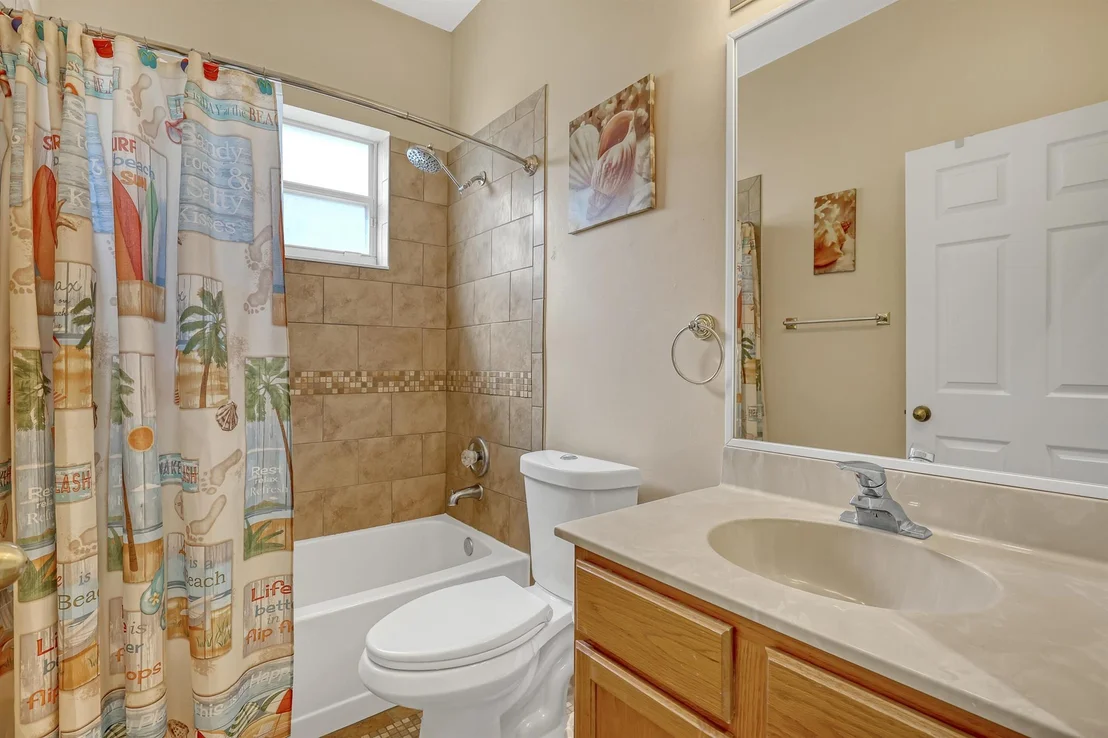 Photo of 3528 Miramontes Circle
