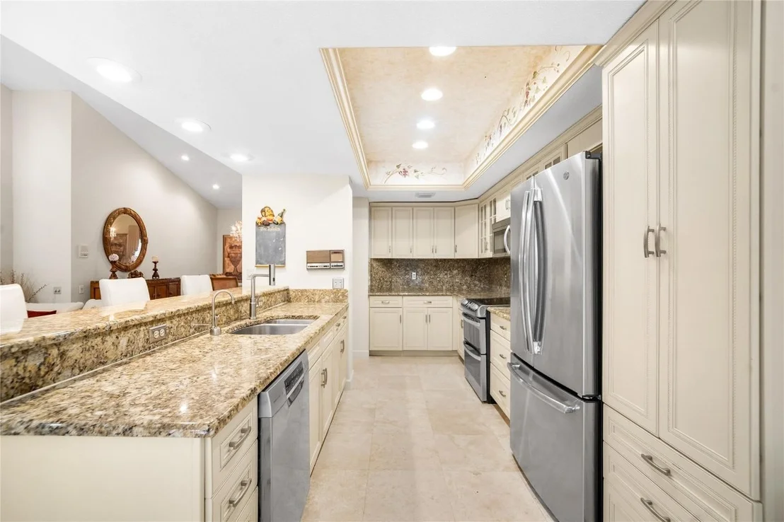 Photo of 7722 Laurel Lane