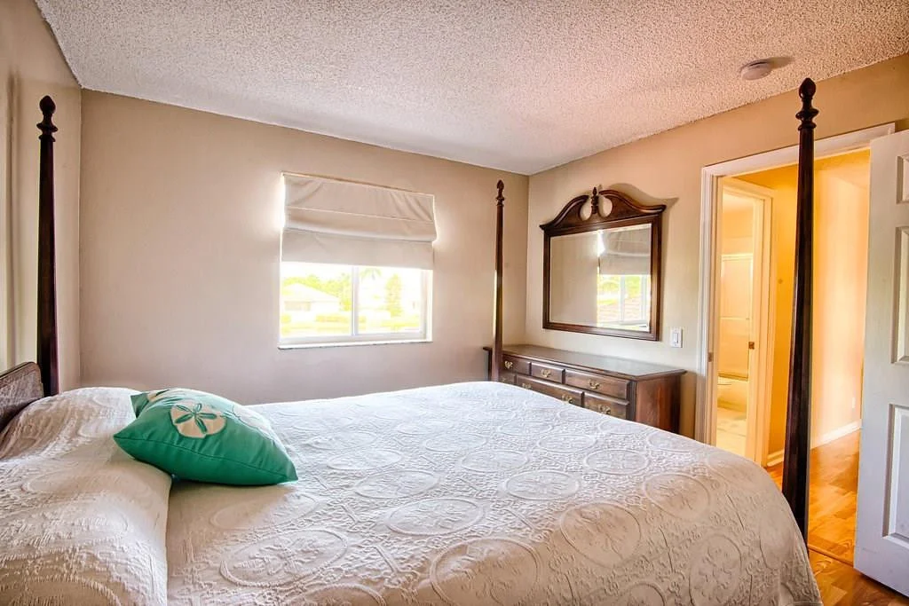 Photo of 4146 W Sabal Ridge Circle