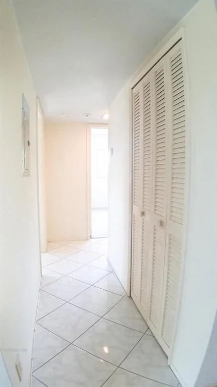 Photo of Unit 206 at 651 Pine Drive
