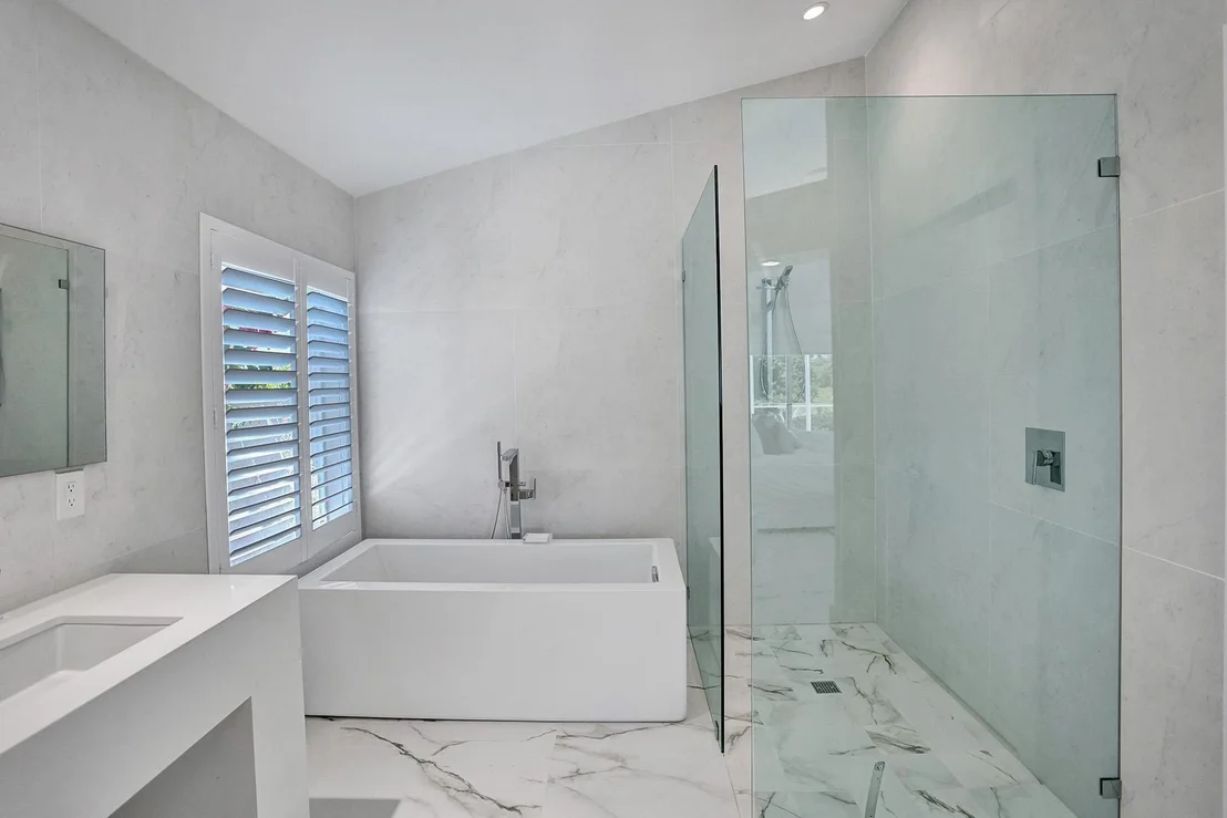 Photo of 7532 Fairway Trail