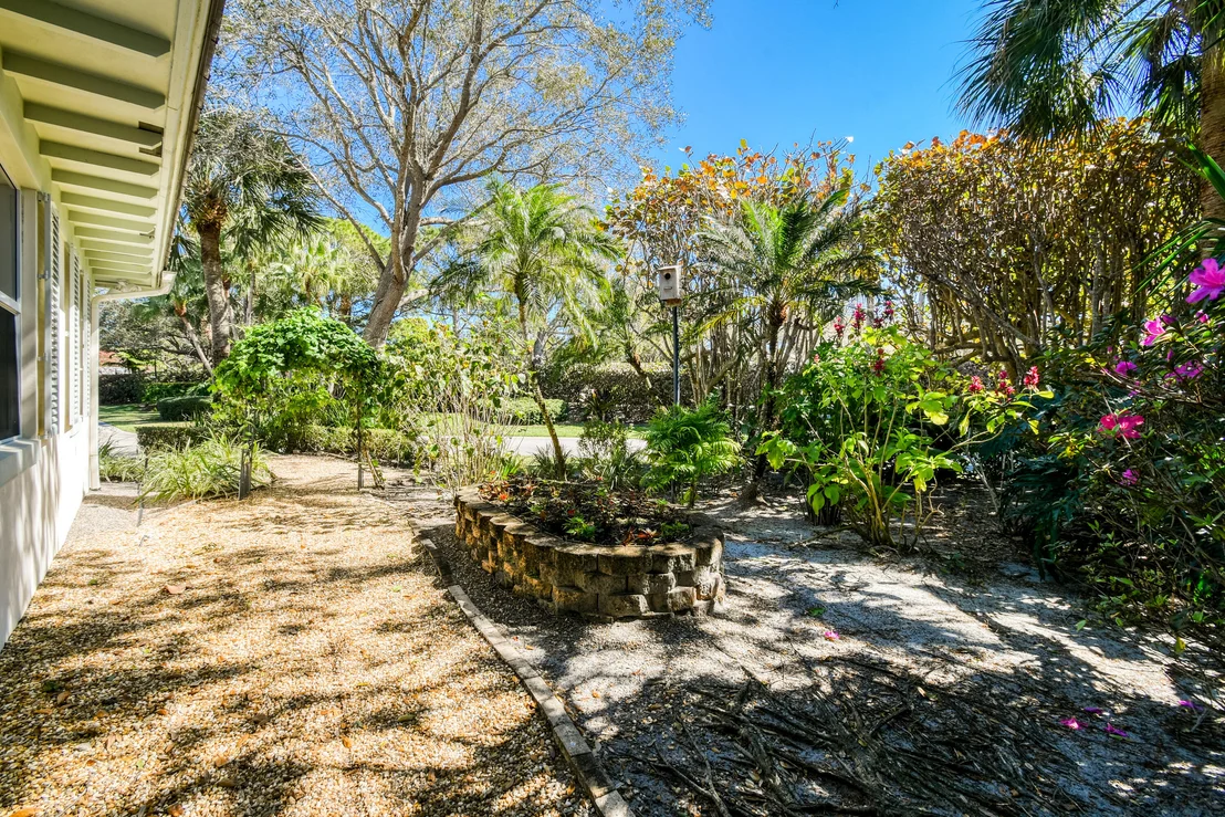 Photo of 104 Weomi Lane