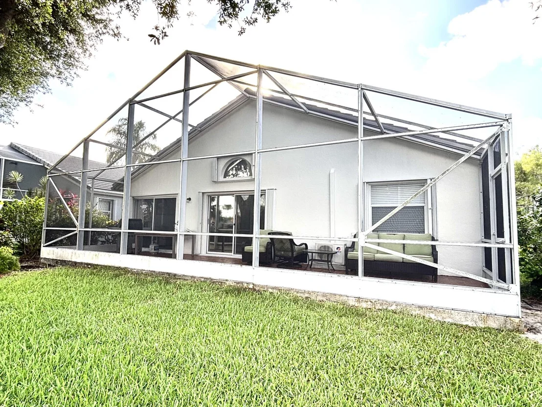 Photo of 9671 Harbour Lake Circle